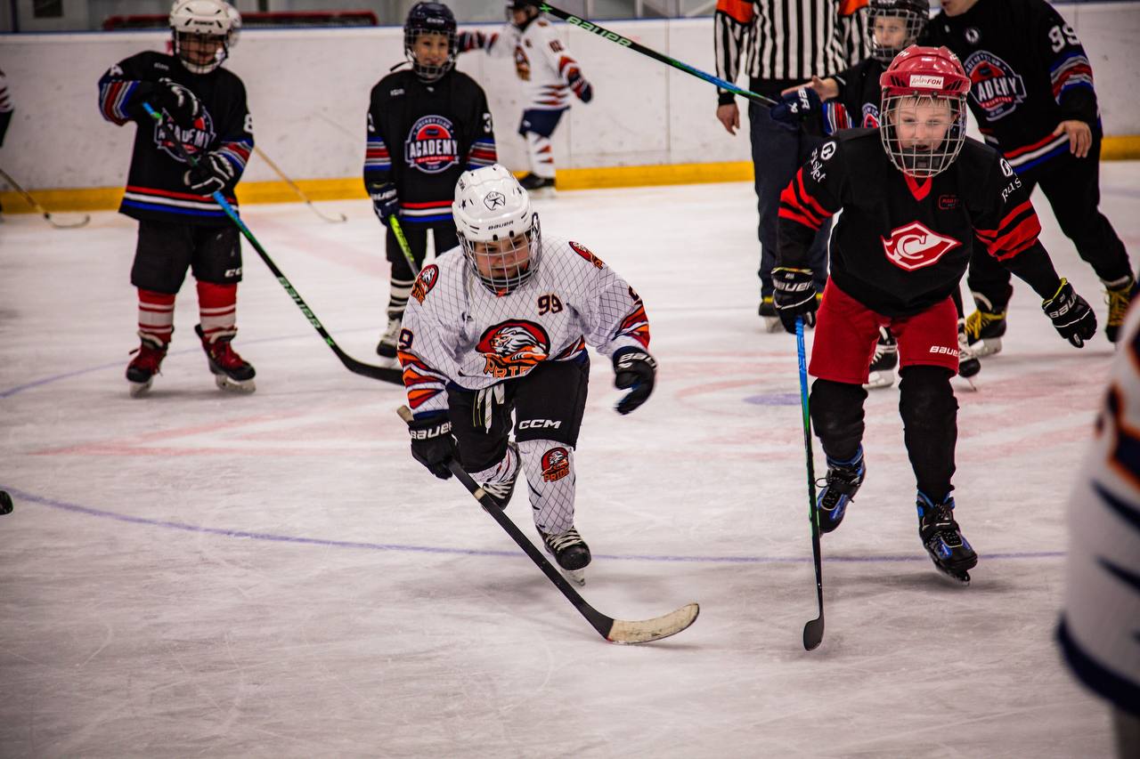 изображение слайдера