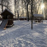 изображение слайдера