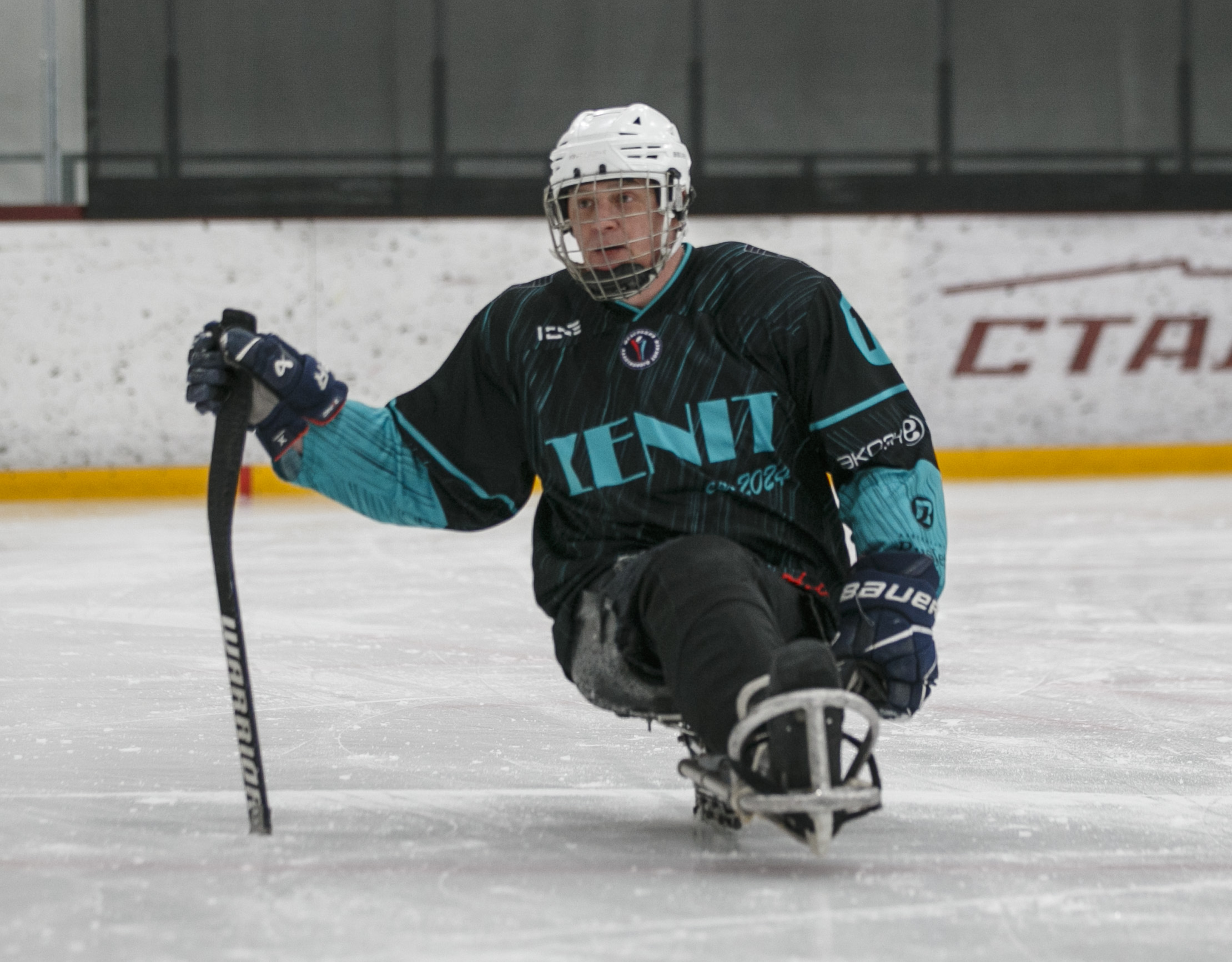 изображение слайдера