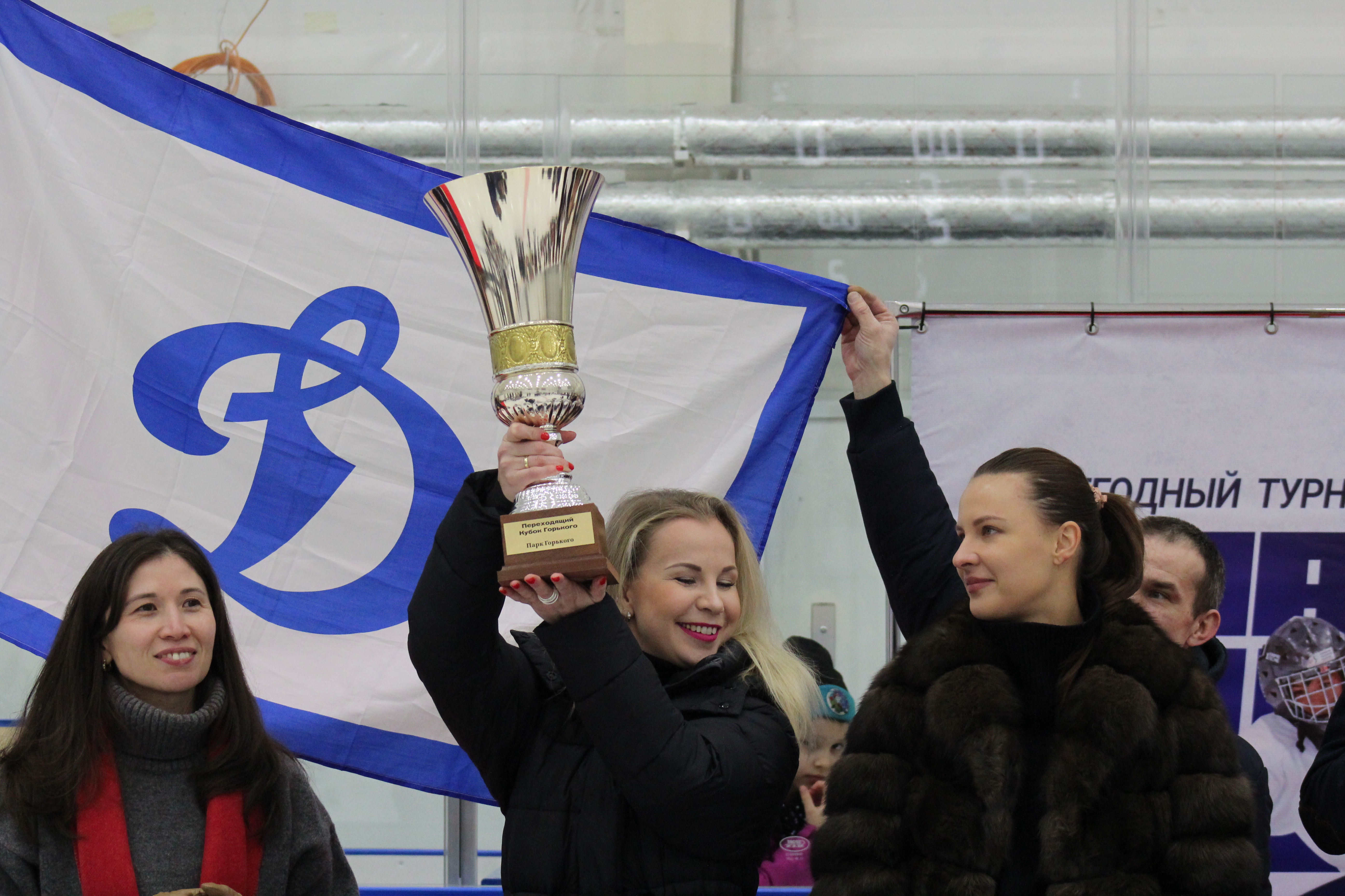 изображение слайдера