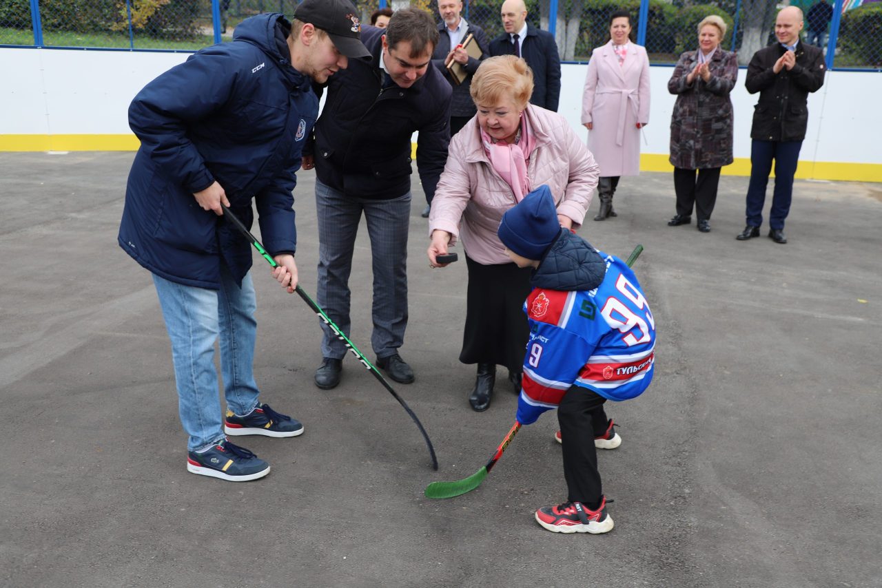изображение слайдера