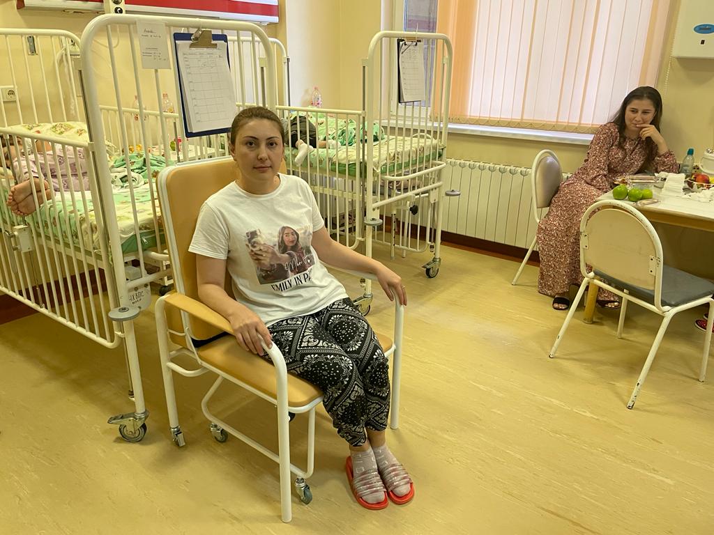 изображение слайдера