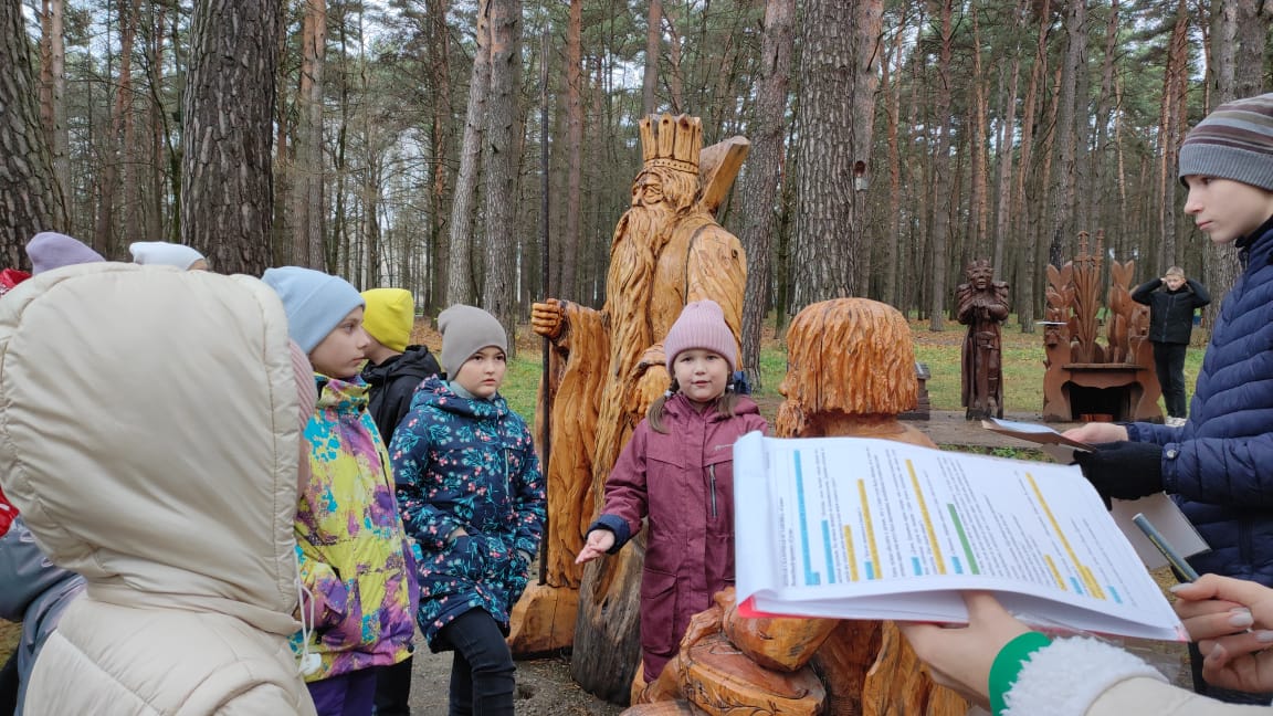 изображение слайдера