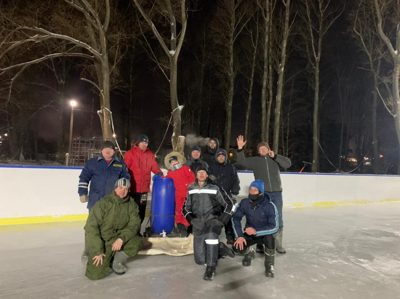 изображение слайдера