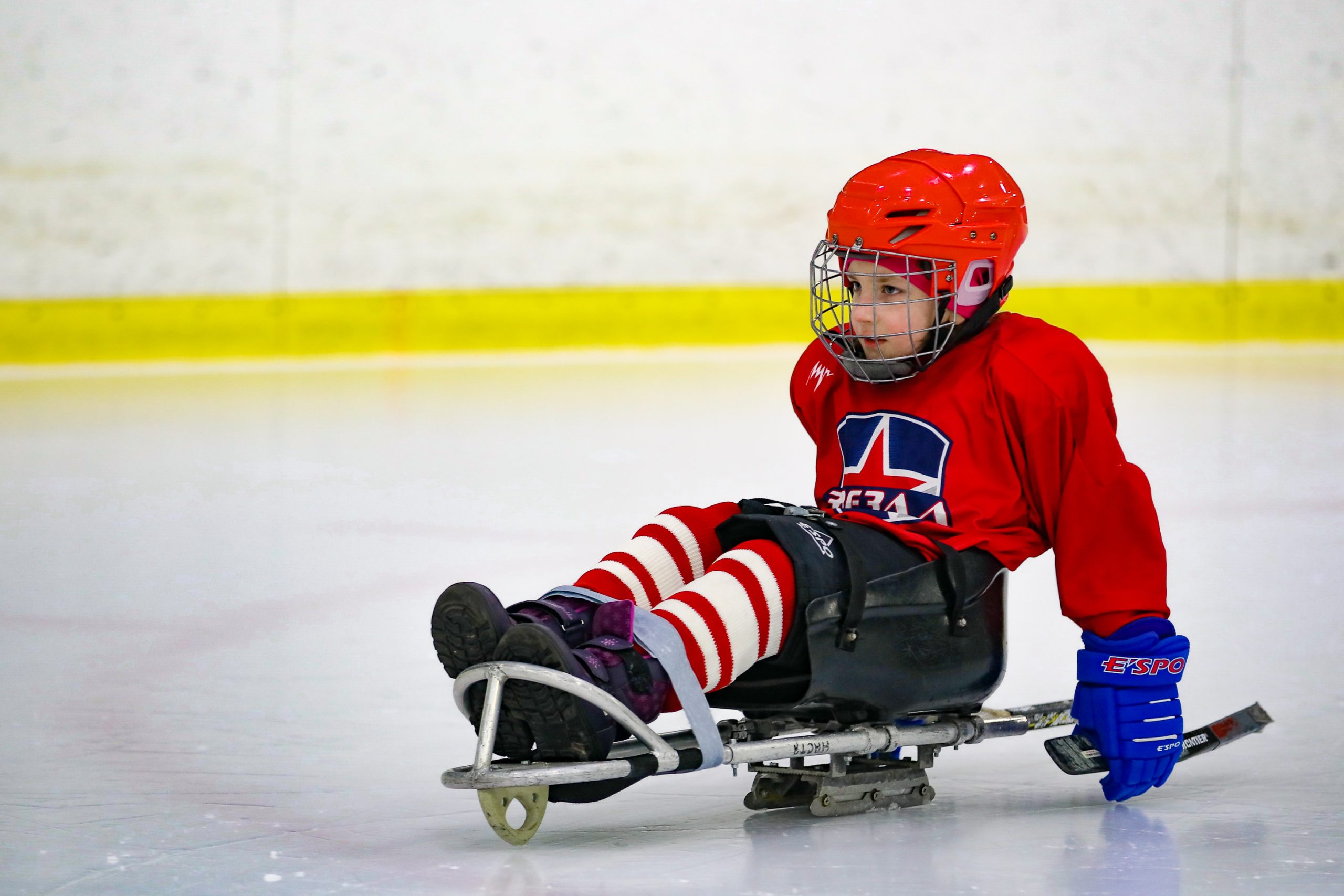 изображение слайдера