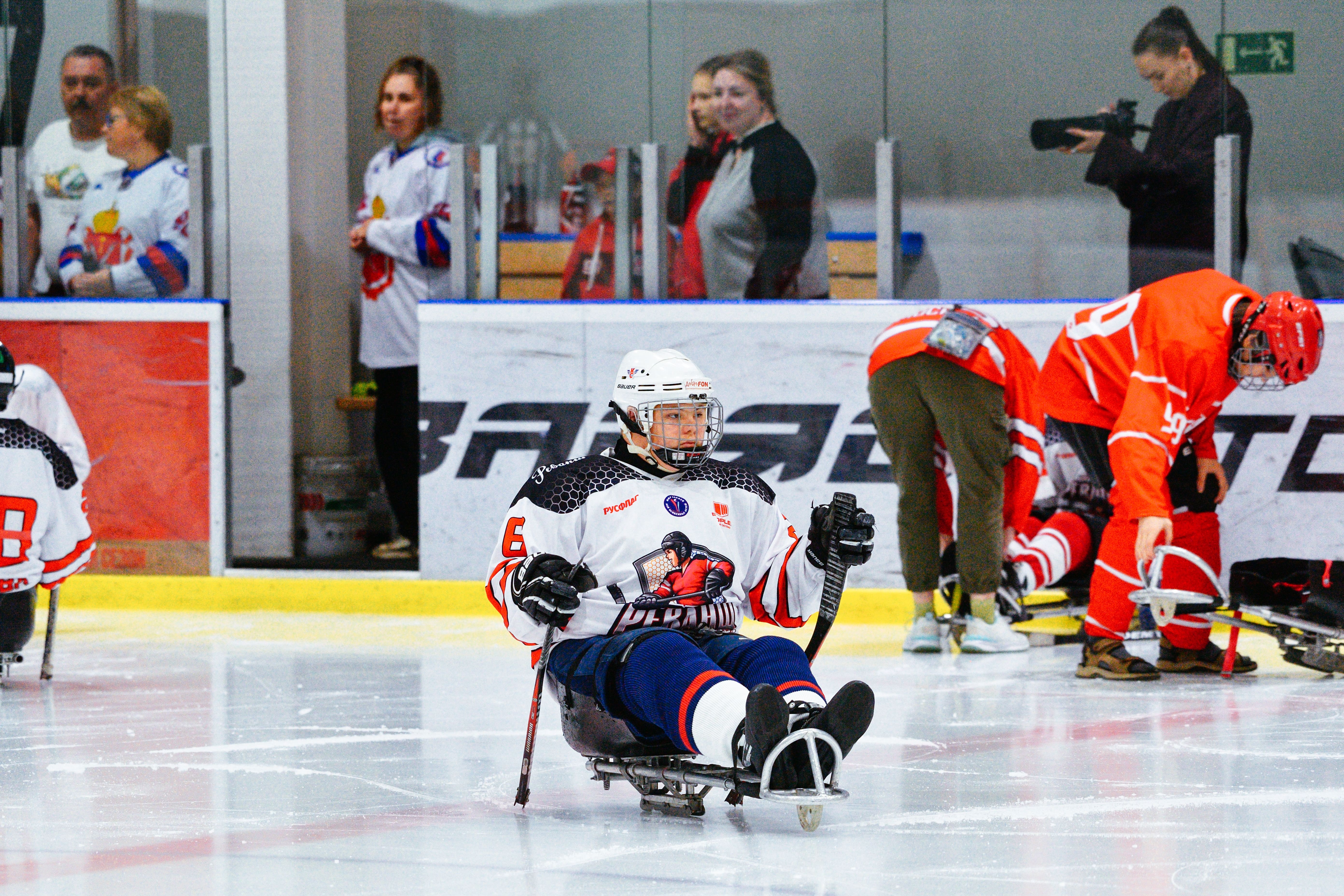 изображение слайдера