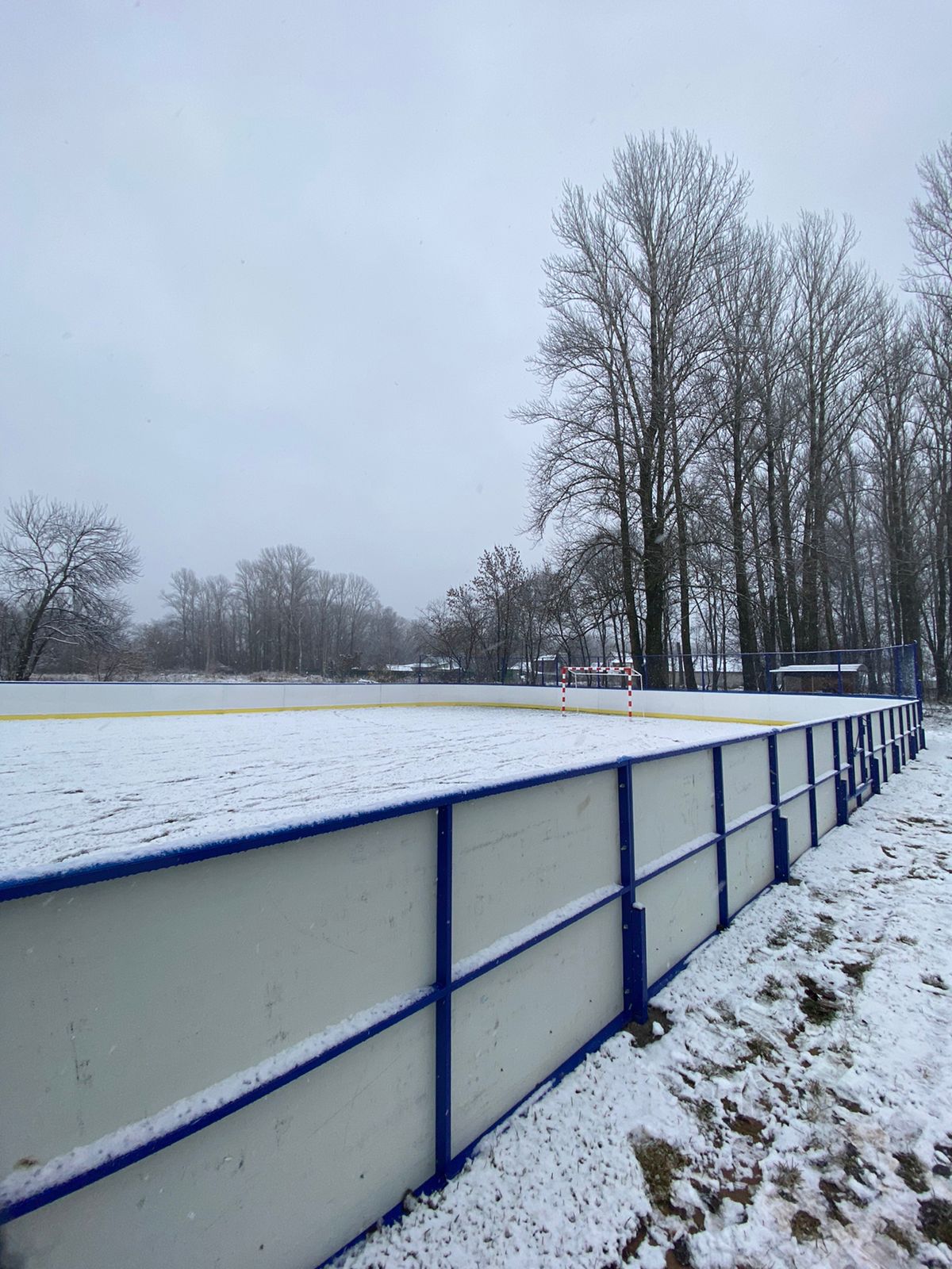 изображение слайдера