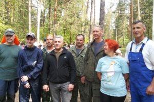 изображение слайдера