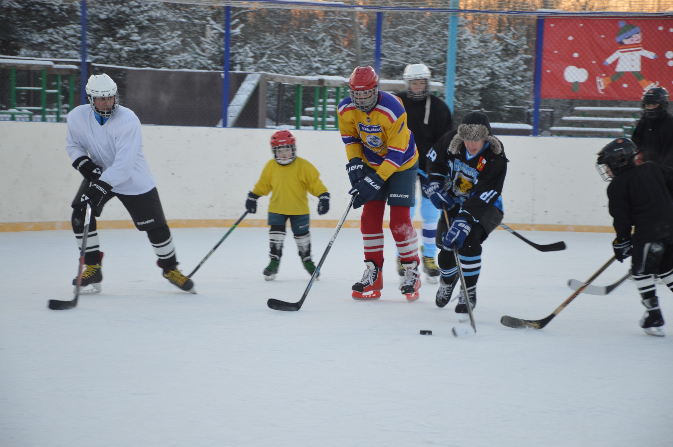 изображение слайдера