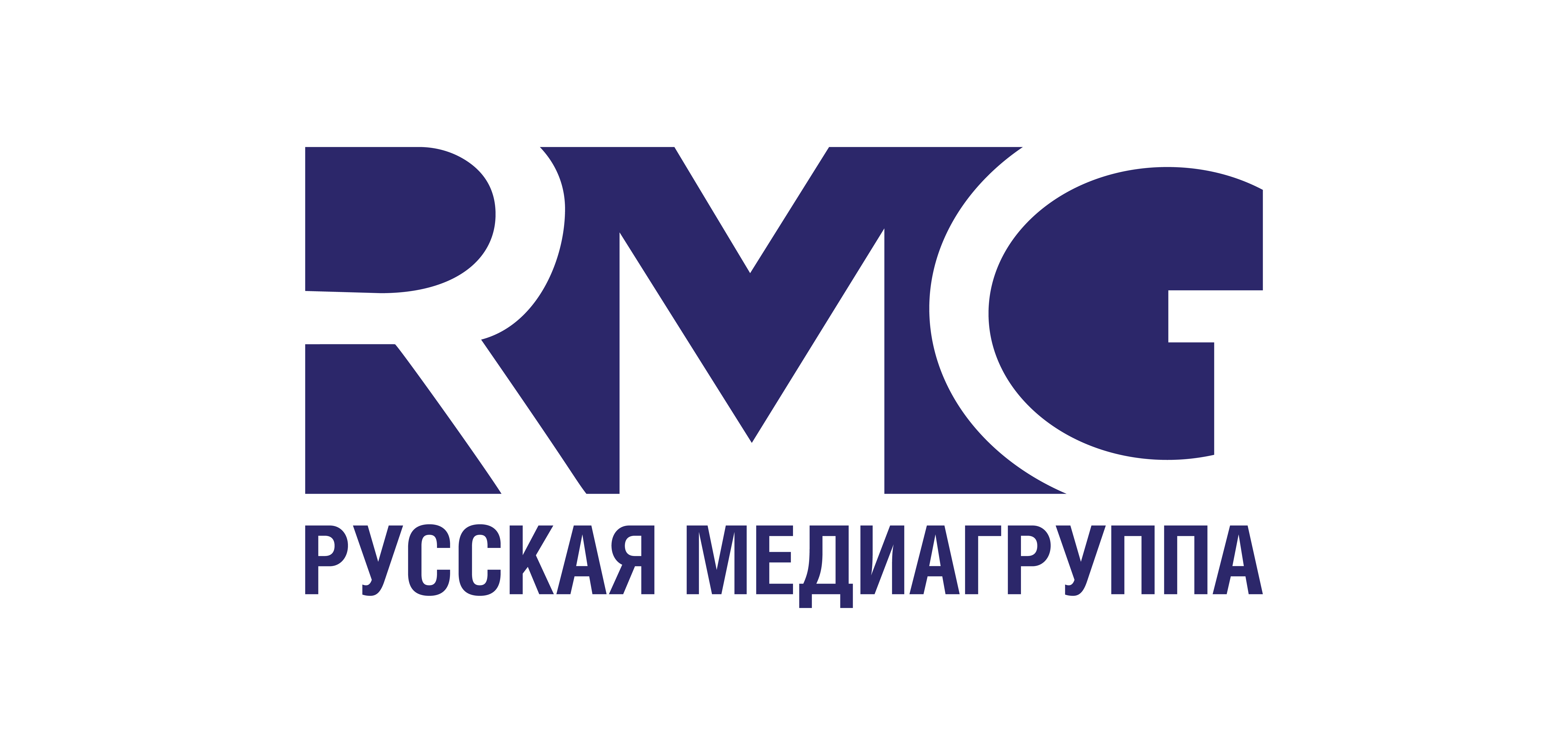 RMG