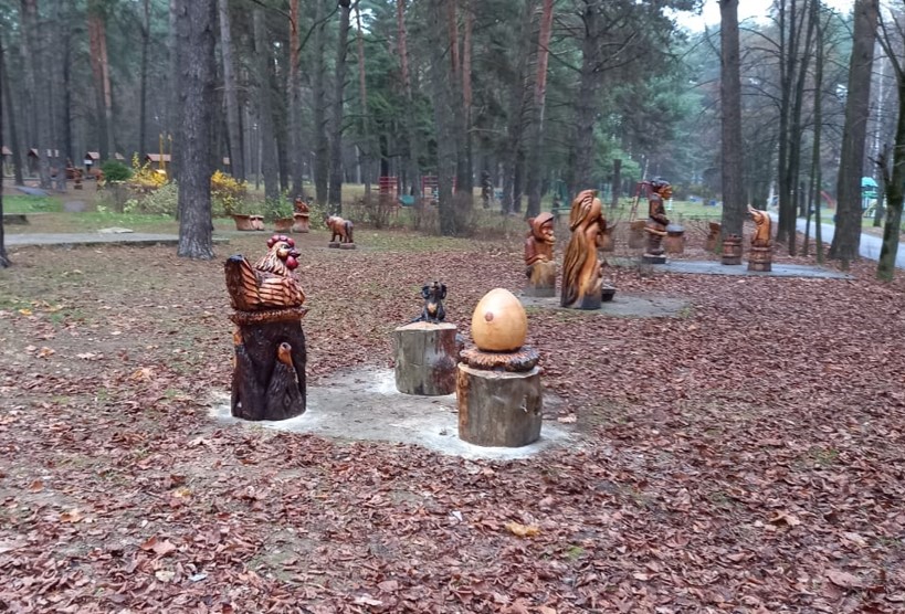 изображение слайдера