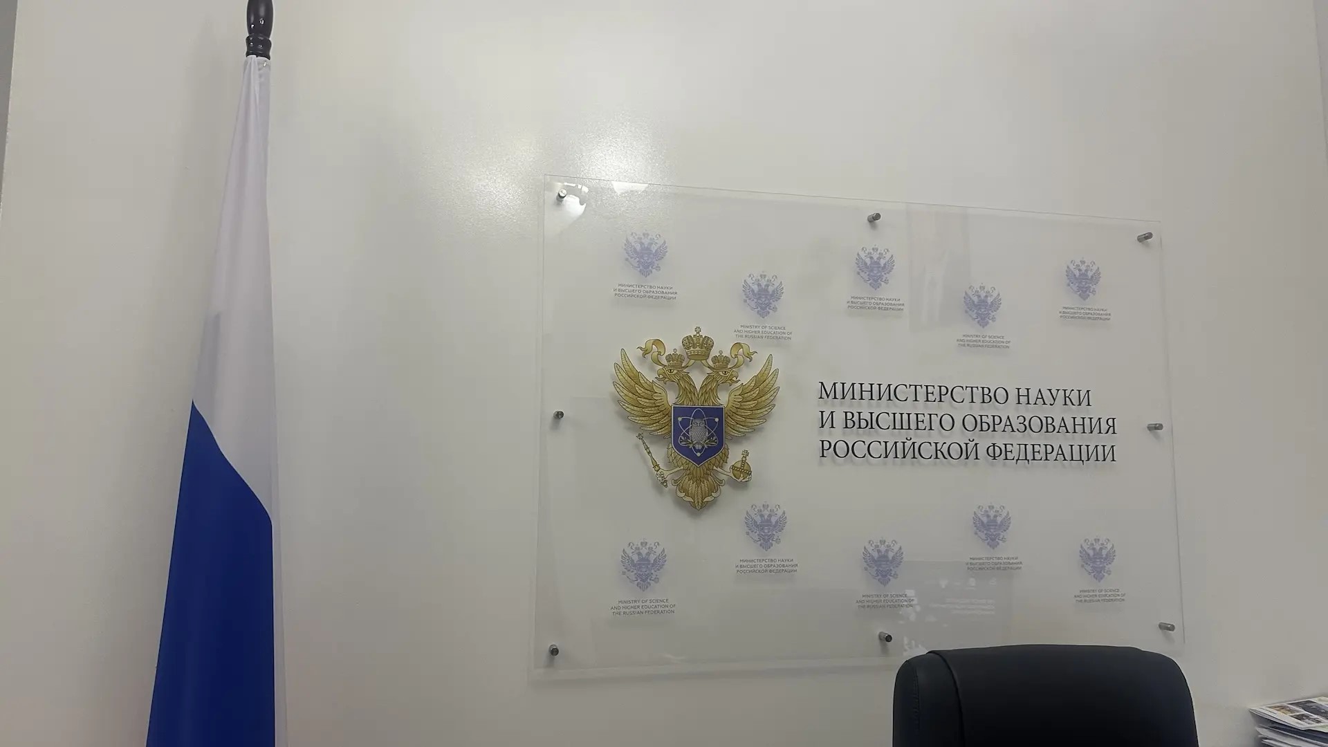 изображение слайдера