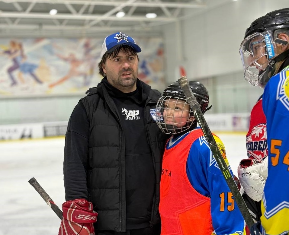 изображение слайдера