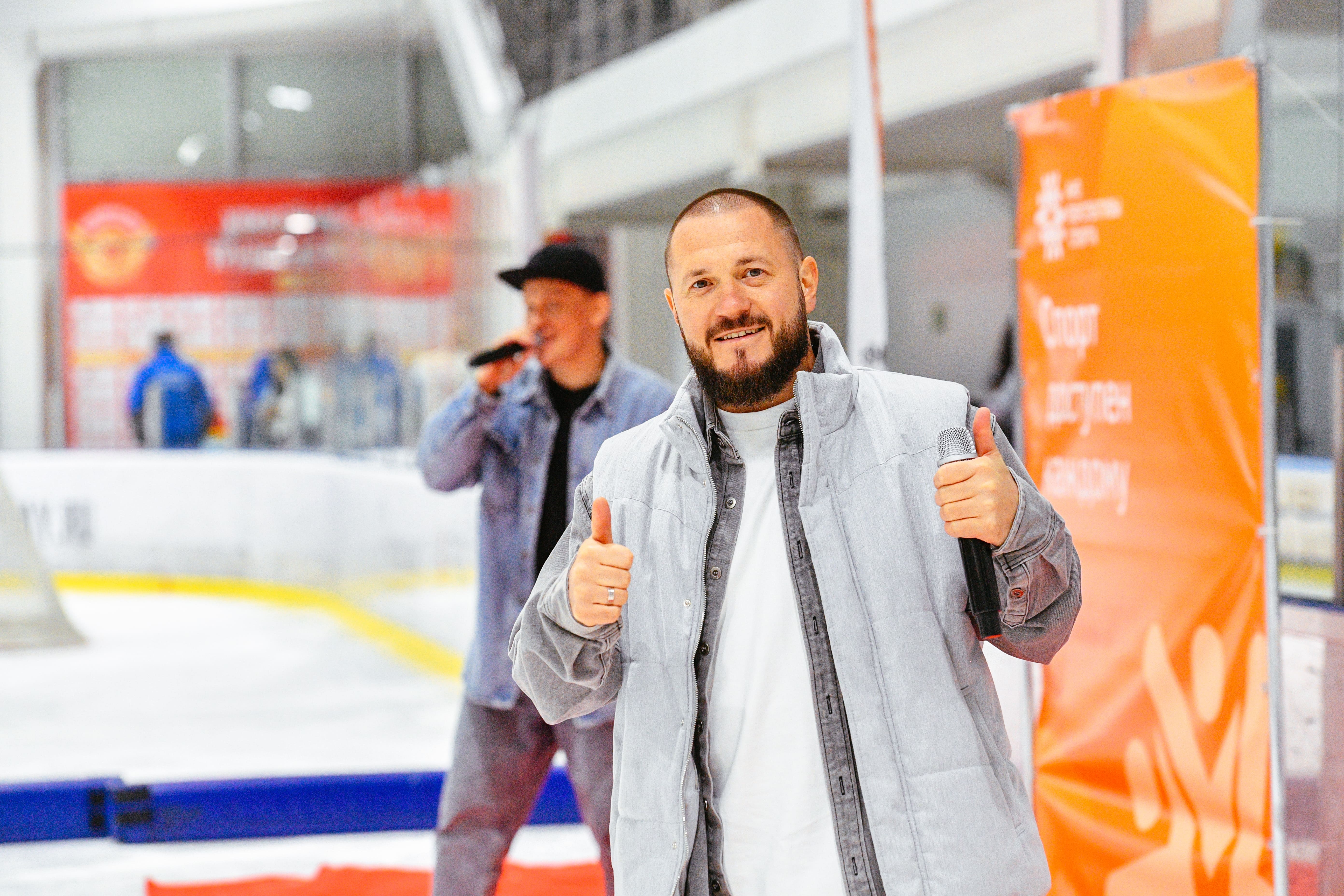 изображение слайдера