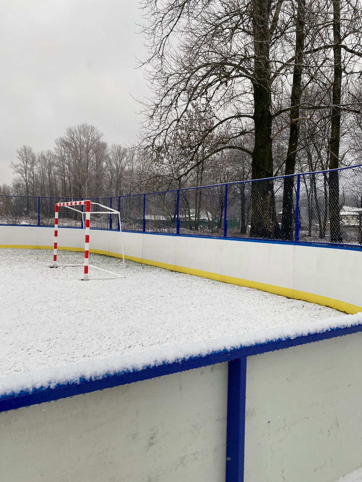 изображение слайдера