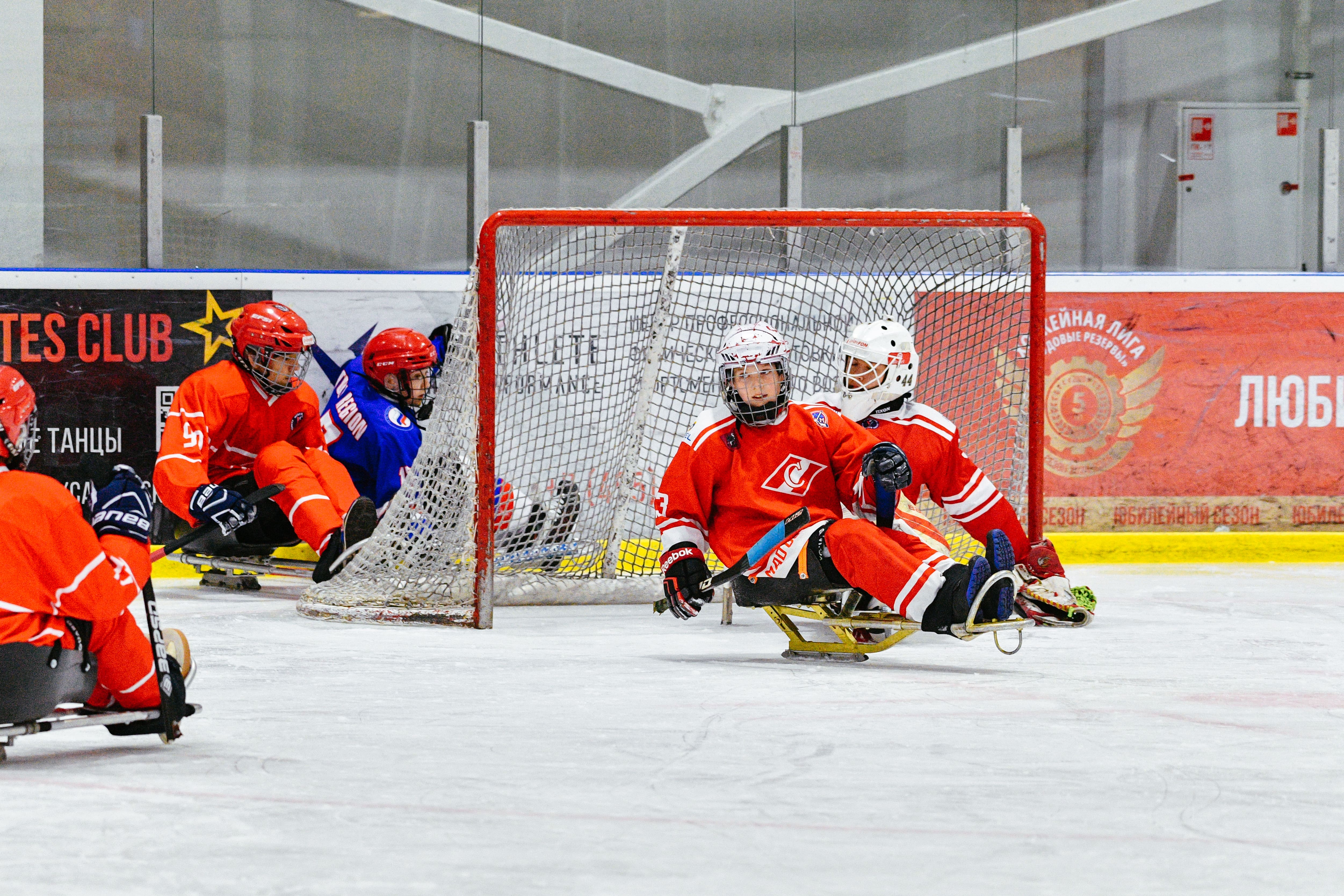 изображение слайдера