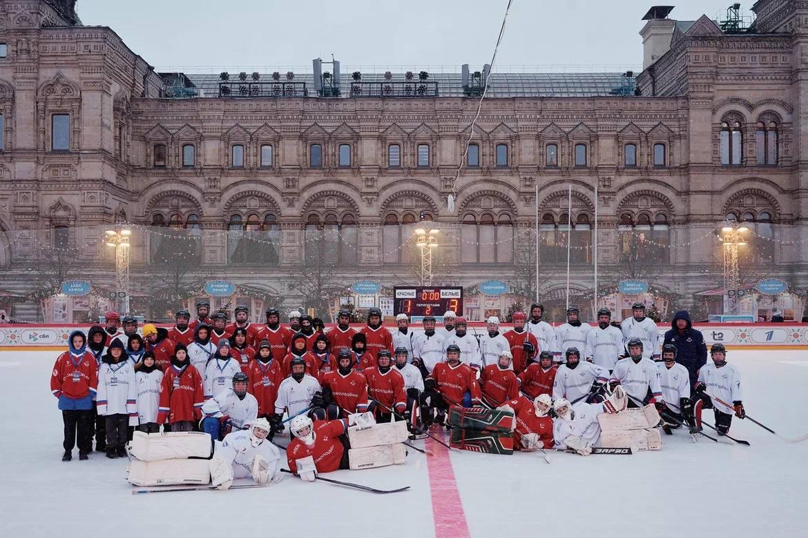 изображение слайдера