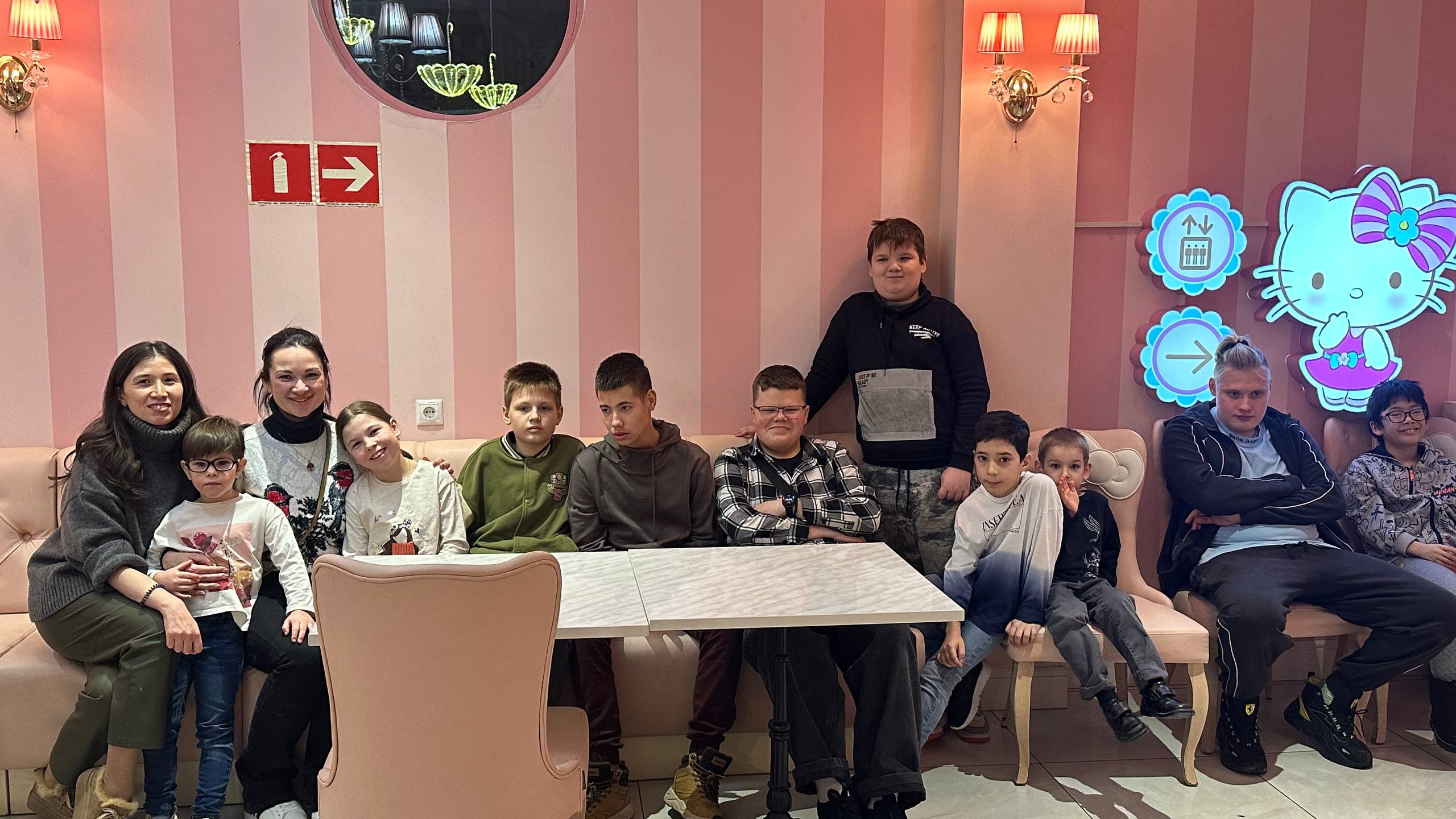 изображение слайдера