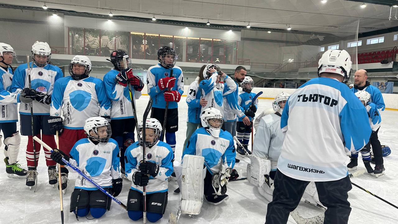 изображение слайдера