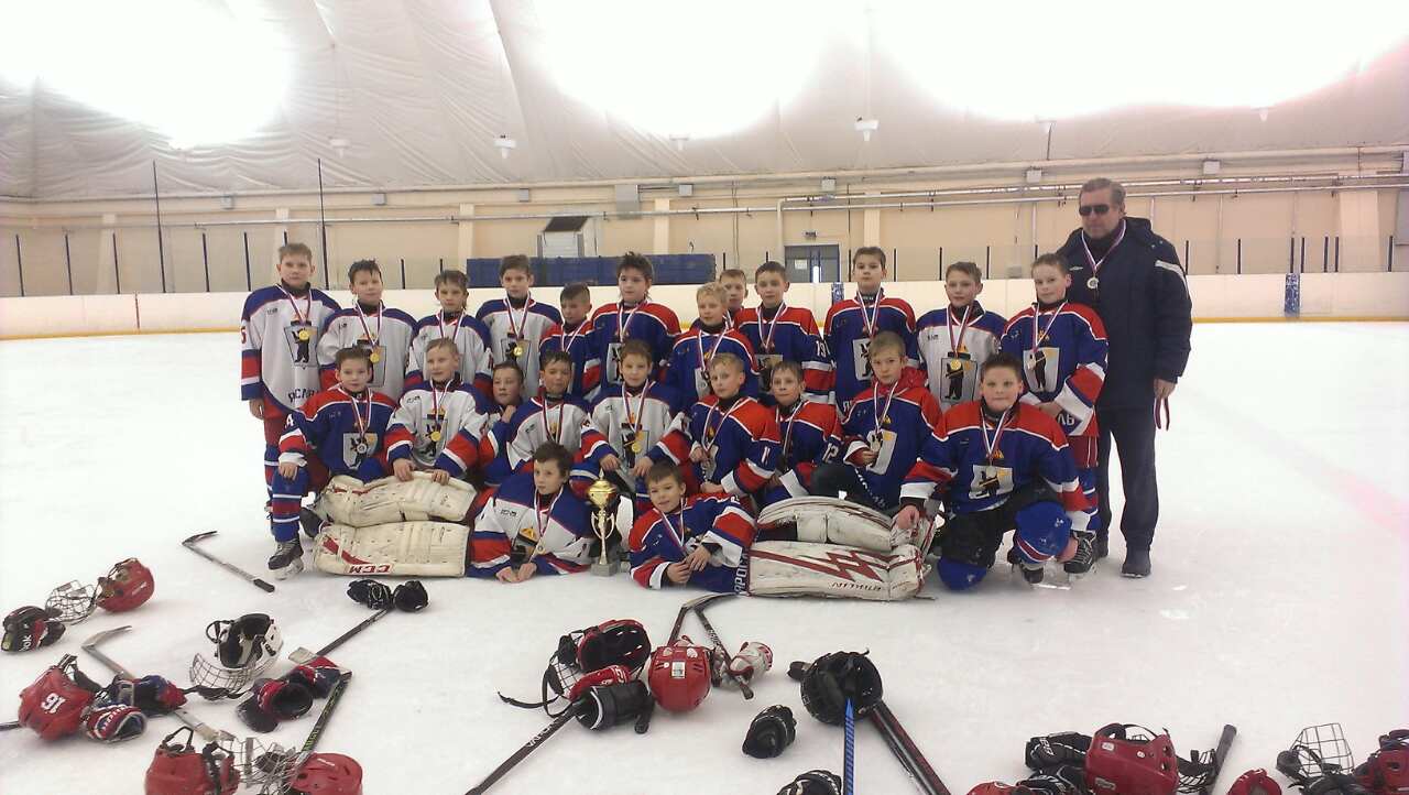 изображение слайдера