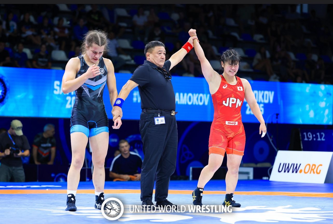 изображение слайдера