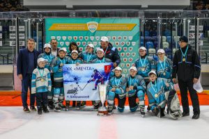 изображение слайдера