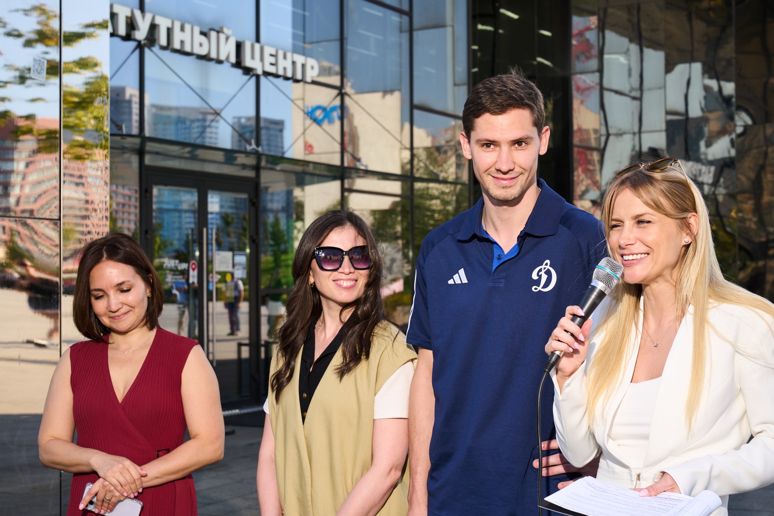 изображение слайдера