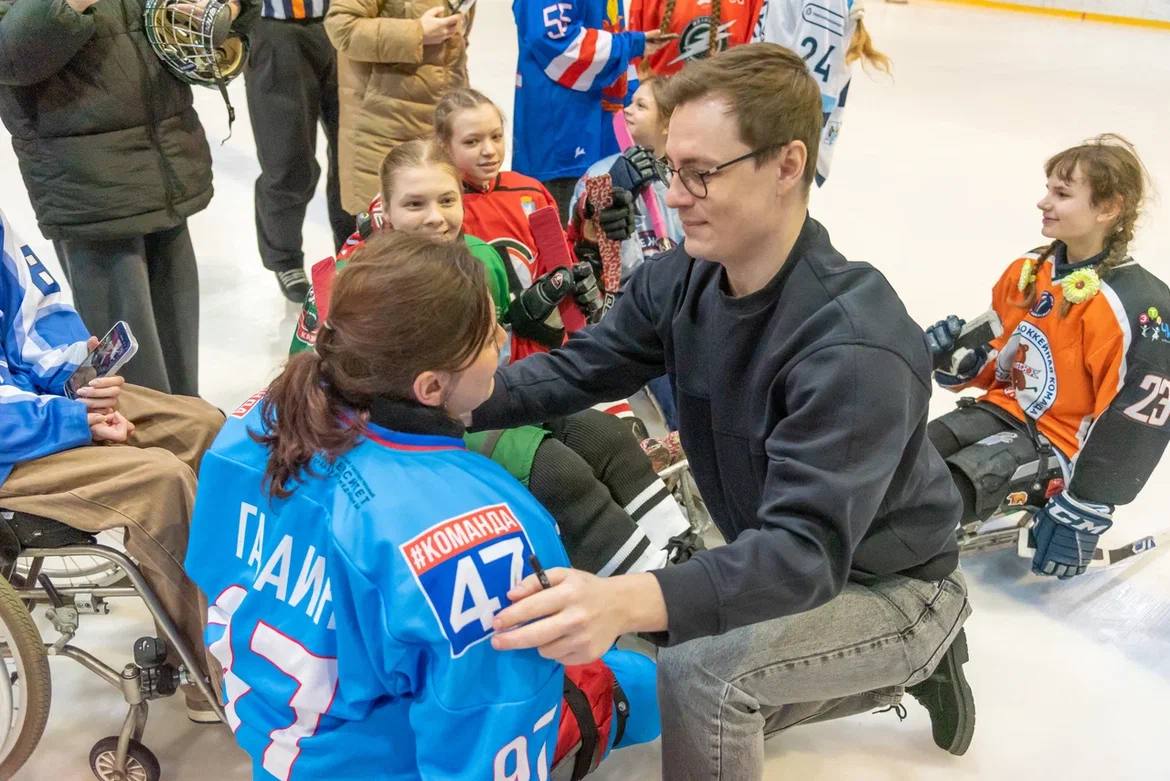 изображение слайдера