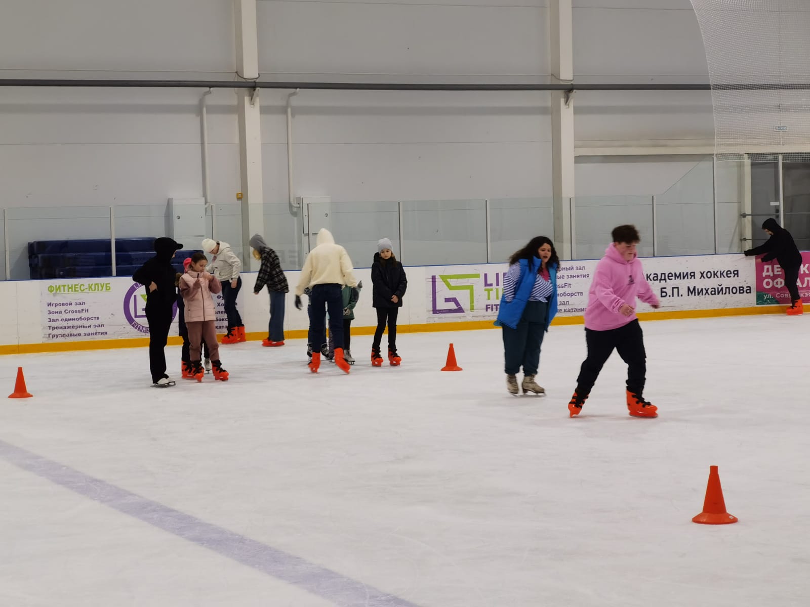 изображение слайдера