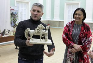 изображение слайдера