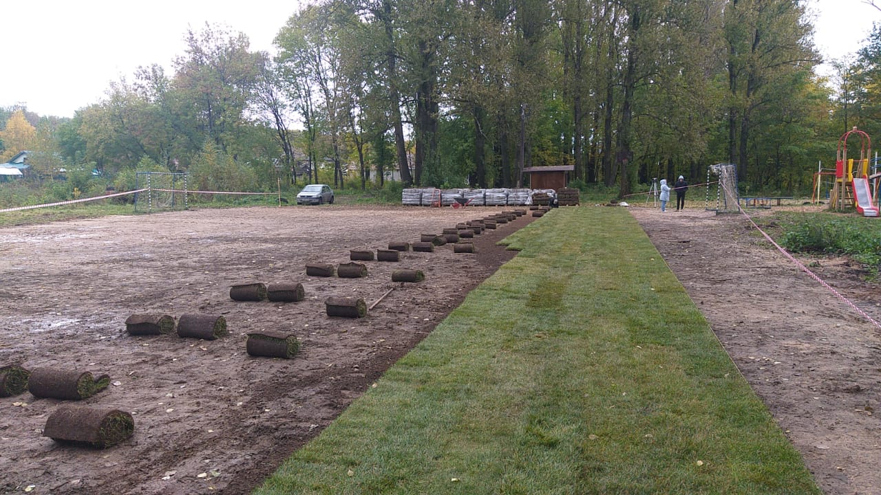 изображение слайдера