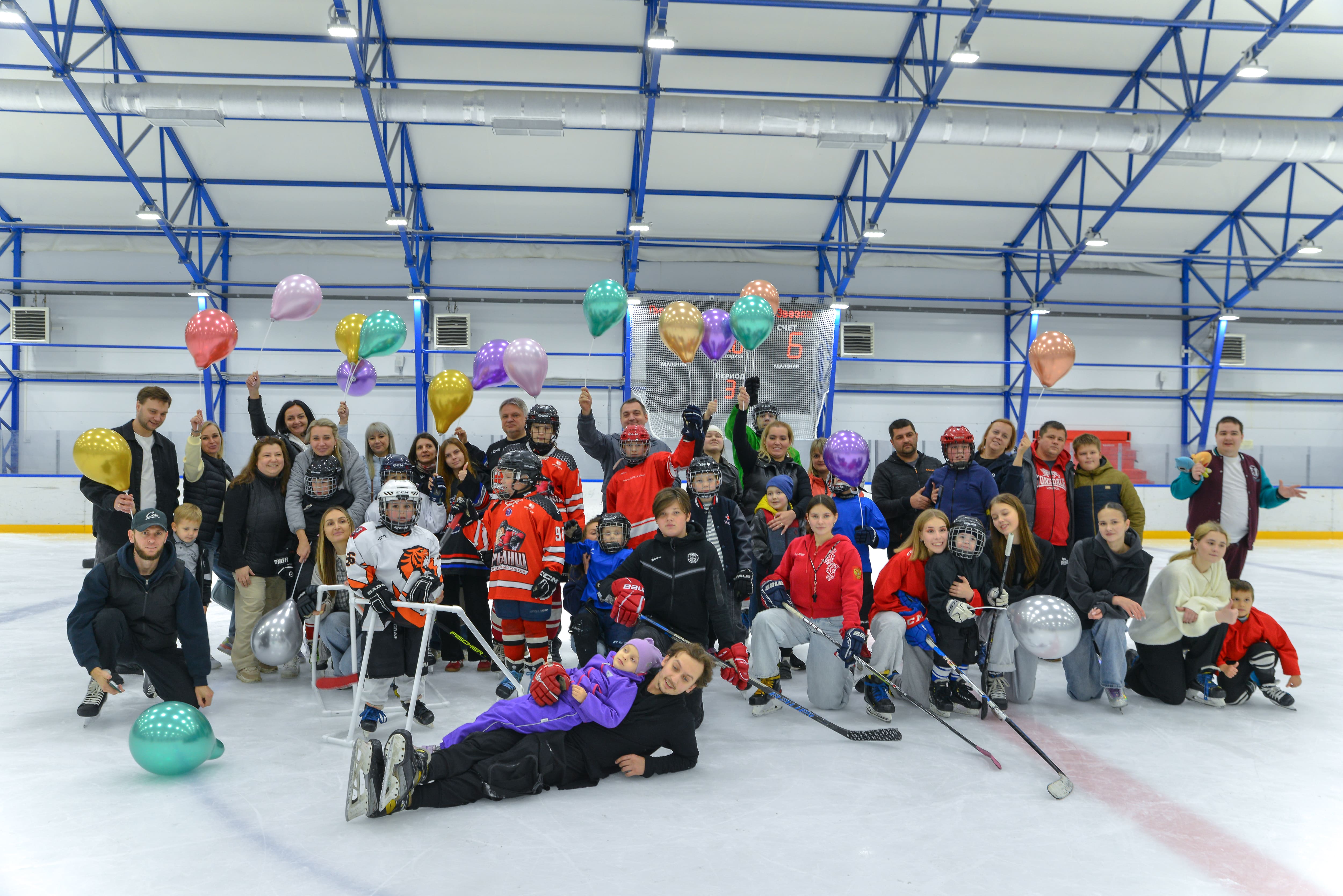 изображение слайдера