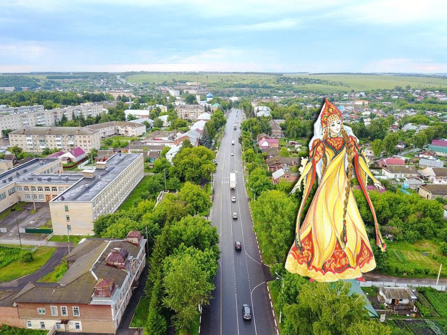 изображение новости