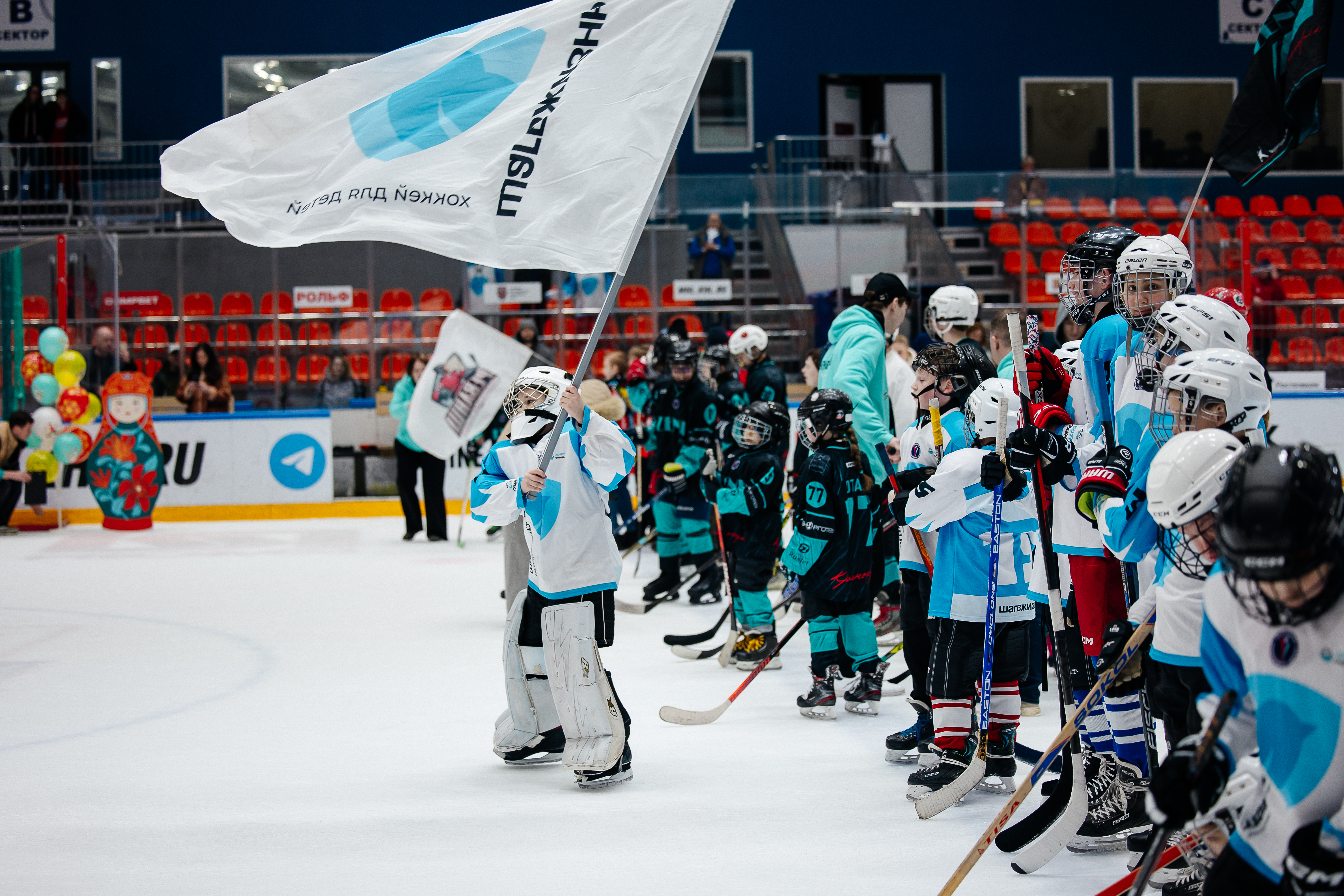 изображение слайдера