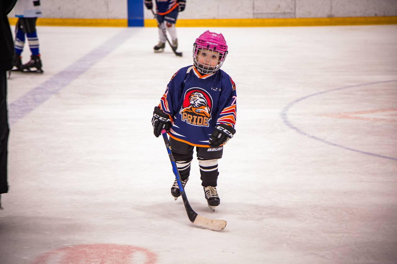 изображение слайдера