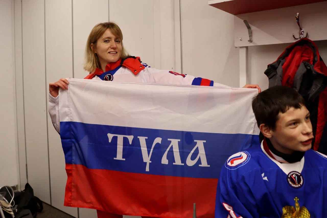 изображение слайдера