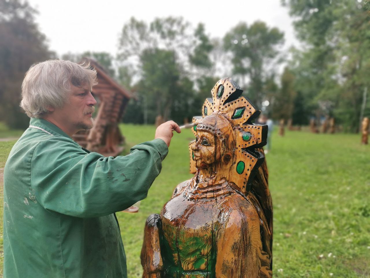изображение слайдера