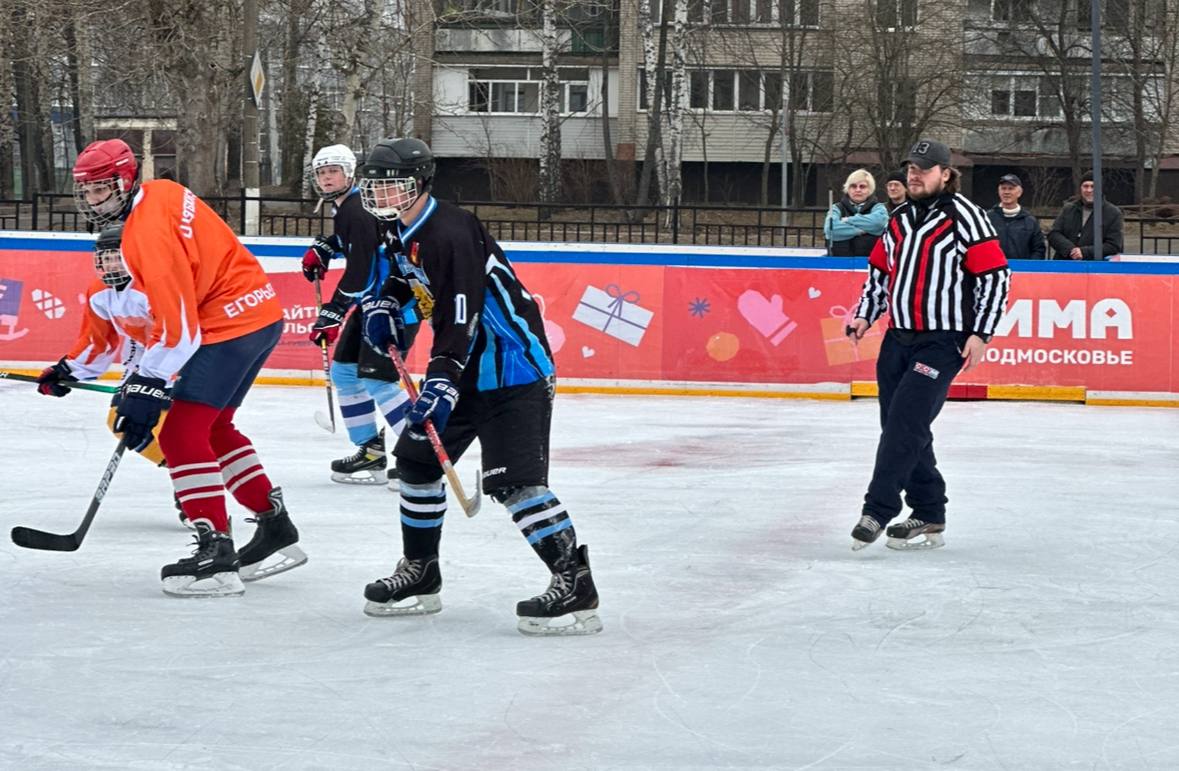 изображение слайдера