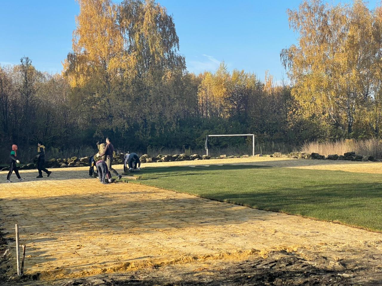 изображение слайдера