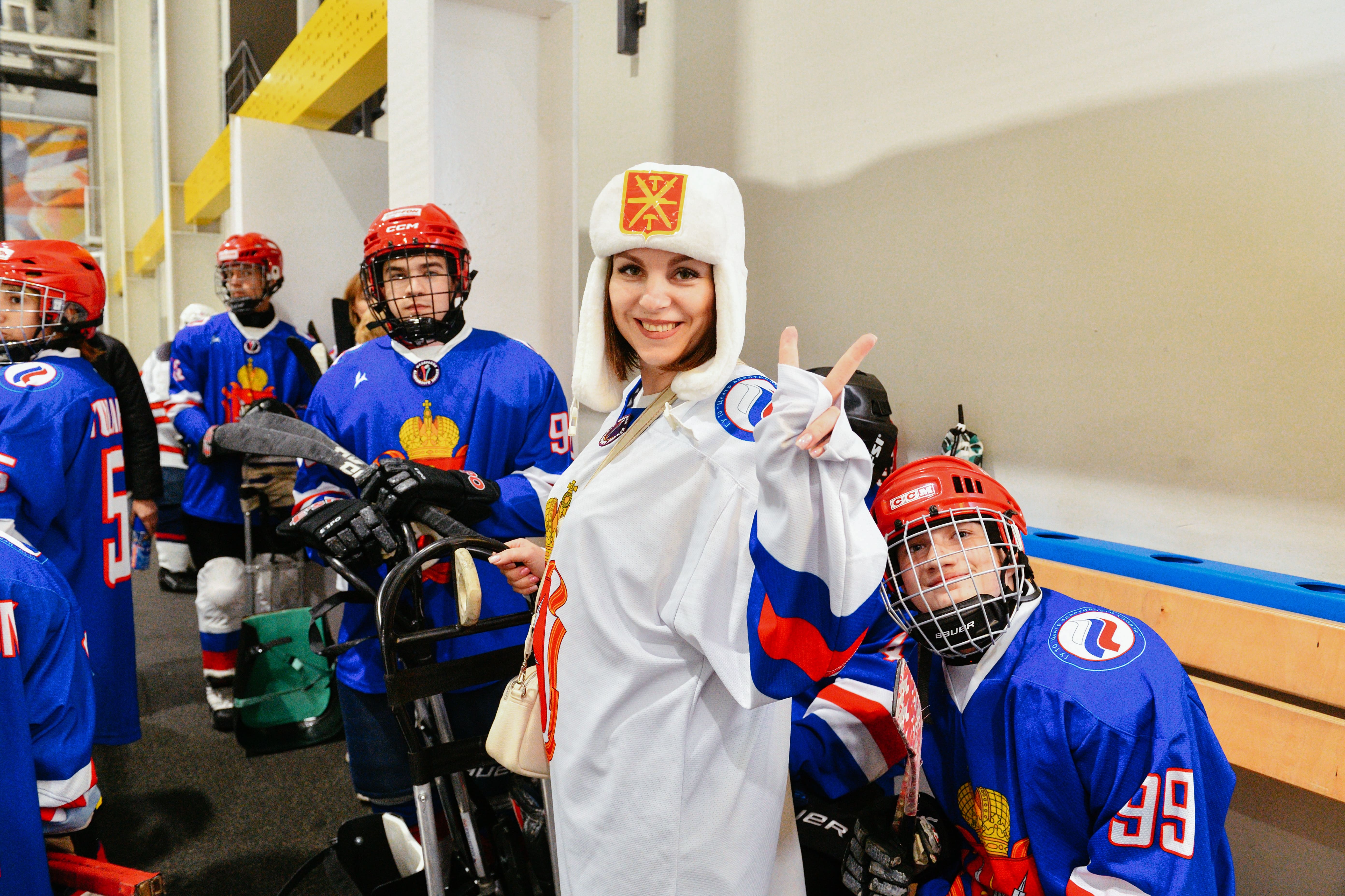 изображение слайдера