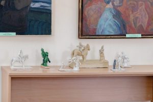 изображение слайдера