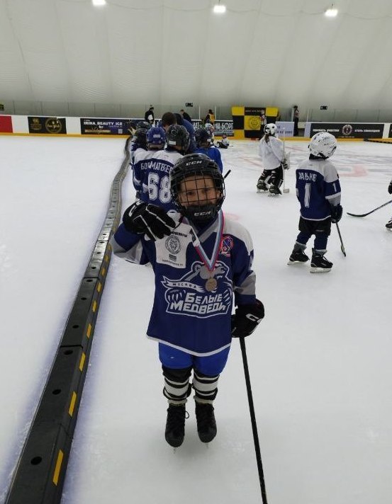 изображение слайдера