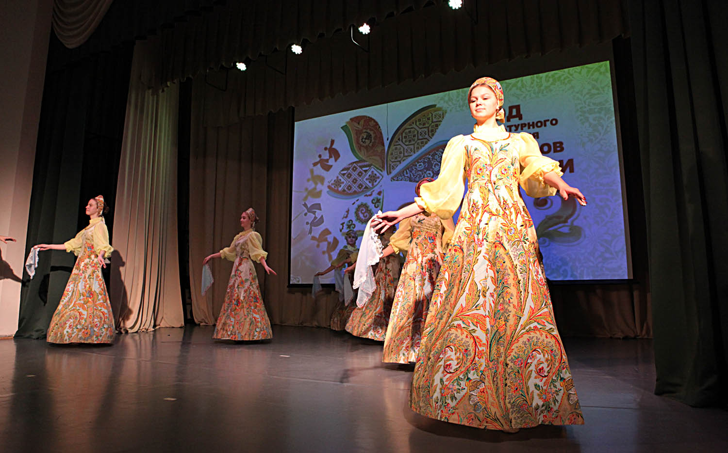 изображение слайдера