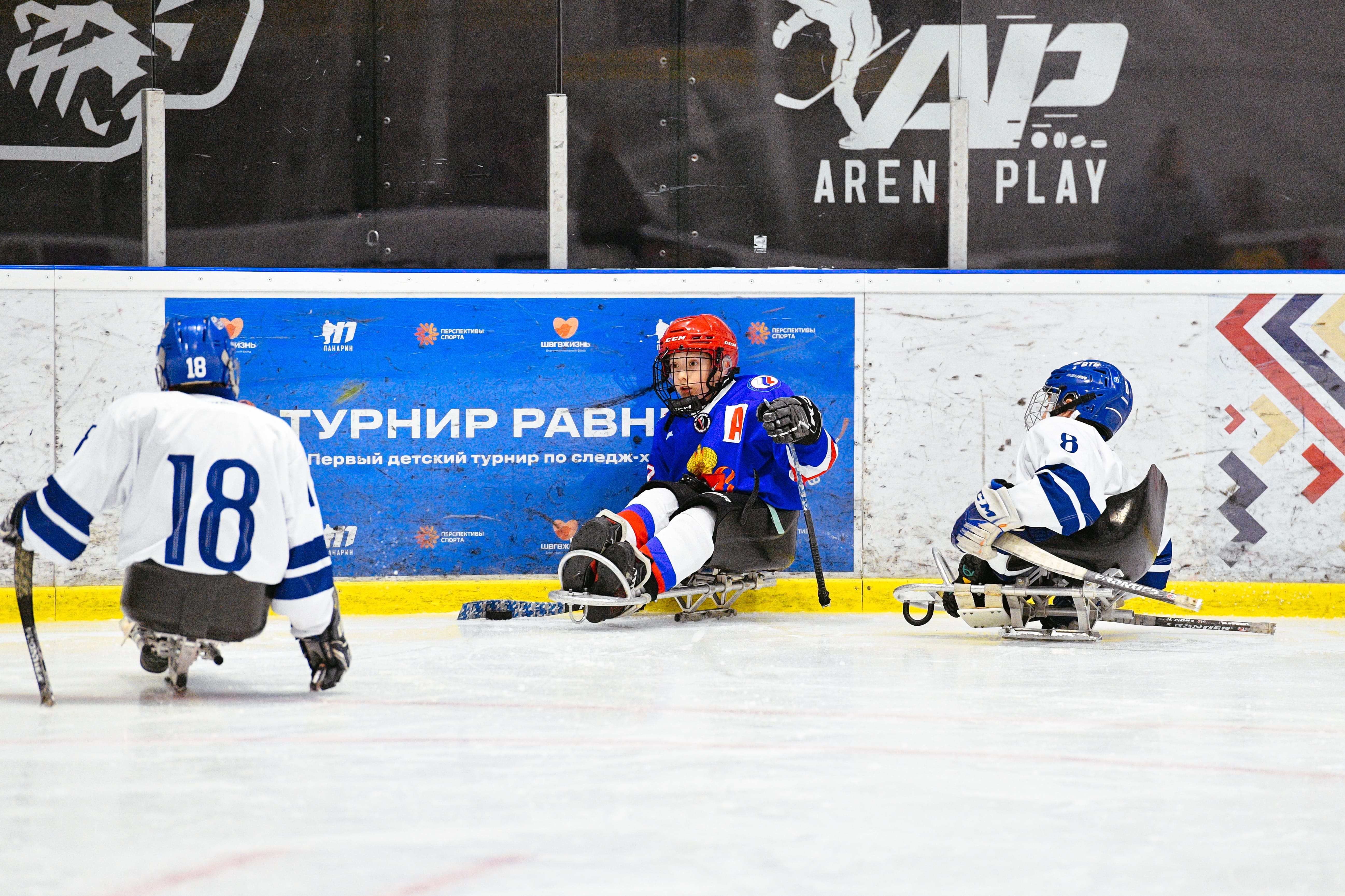 изображение слайдера