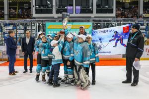 изображение слайдера