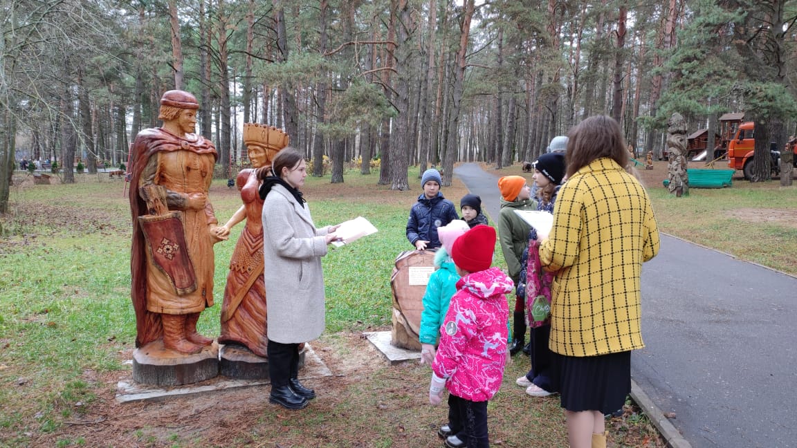 изображение слайдера