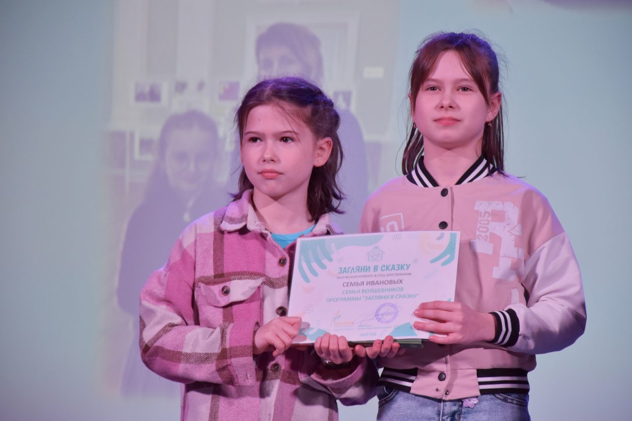 изображение слайдера