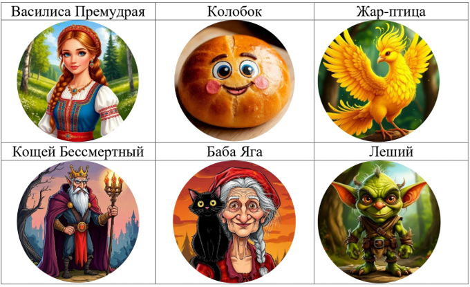 изображение слайдера