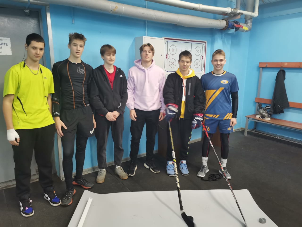 изображение слайдера