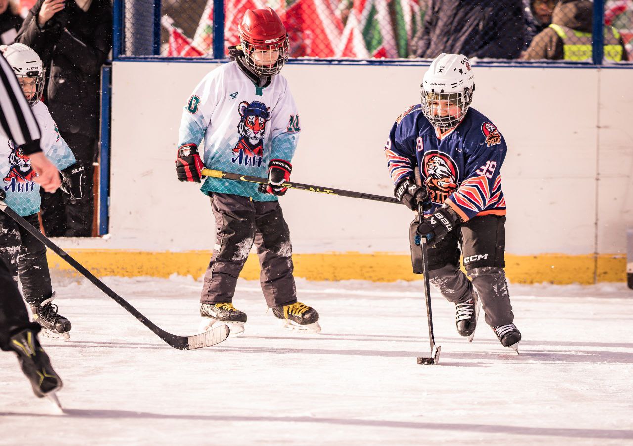 изображение слайдера